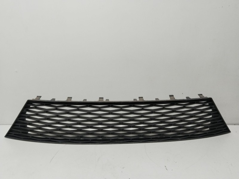 Recambio de rejilla paragolpes delantero para seat altea (5p1) 1.9 tdi referencia OEM IAM 5P9853667  