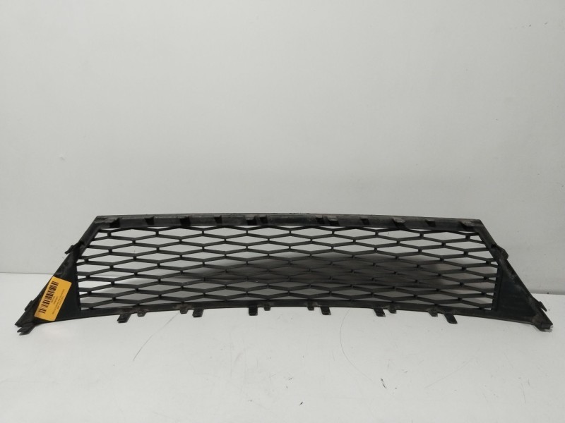 Recambio de rejilla paragolpes delantero para seat altea (5p1) 1.9 tdi referencia OEM IAM 5P9853667  