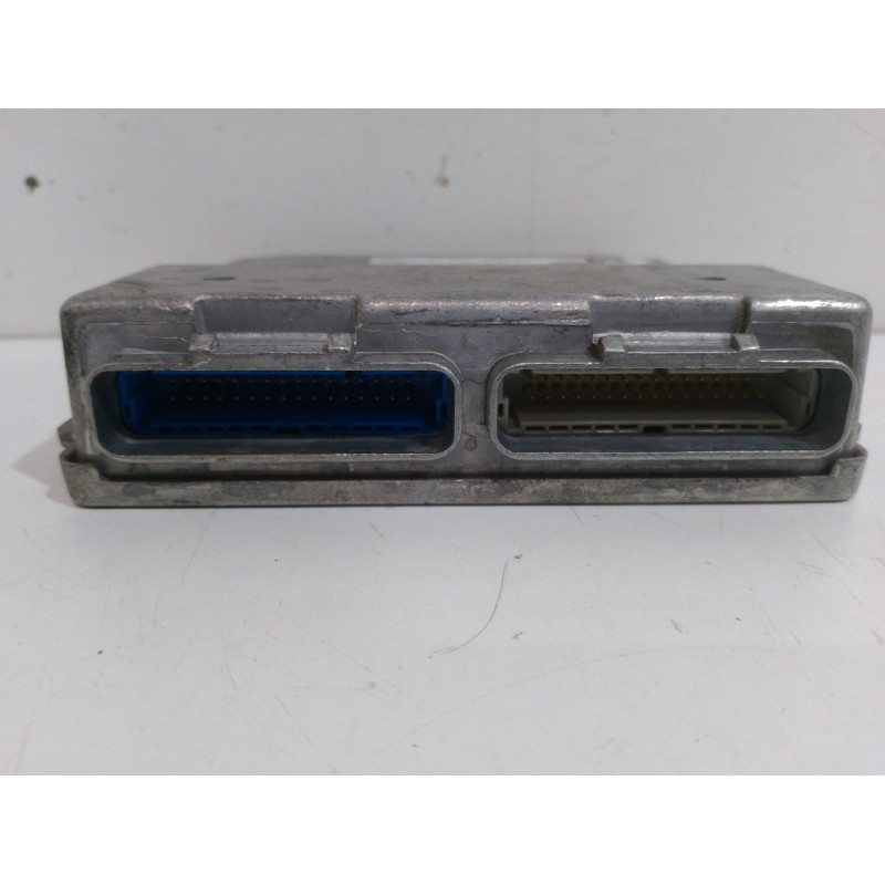 CENTRALITA MOTOR UCE 16268377 6237797  - imagen 3
