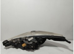 Recambio de faro derecho para peugeot 207 sw (wk_) 1.6 hdi referencia OEM IAM 9649986180   2