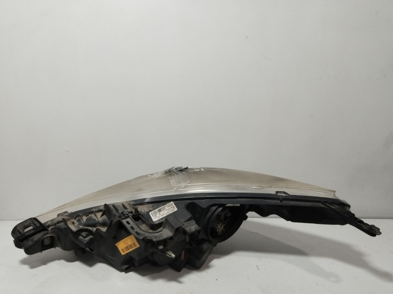 Recambio de faro derecho para peugeot 207 sw (wk_) 1.6 hdi referencia OEM IAM 9649986180  