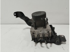 Recambio de abs para honda civic viii hatchback (fn, fk) 2.2 ctdi (fk3) referencia OEM IAM 57110SMJG010M1 1KSM 