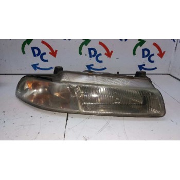 FARO DERECHO 4805440AA  OEM 4805440AA