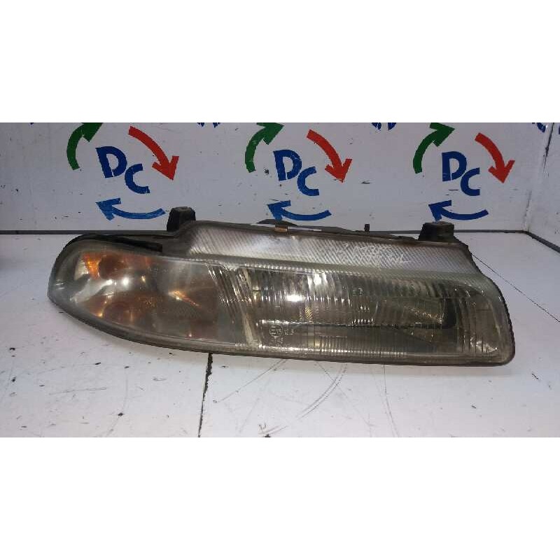 FARO DERECHO 4805440AA  - imagen 1