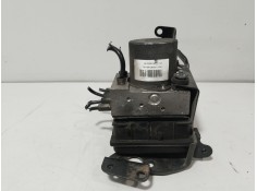 Recambio de abs para honda civic viii hatchback (fn, fk) 2.2 ctdi (fk3) referencia OEM IAM 57110SMJG010M1 1KSM  2