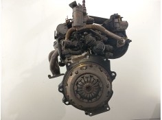 Recambio de motor completo para skoda octavia ii (1z3) 1.6 fsi referencia OEM IAM BLF  