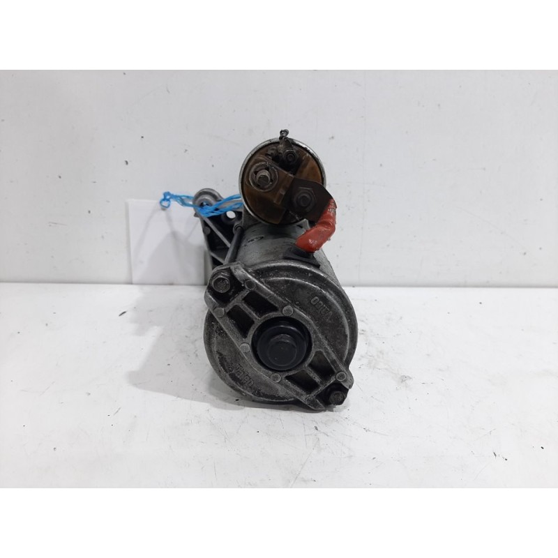 MOTOR ARRANQUE 8200331251  - imagen 4