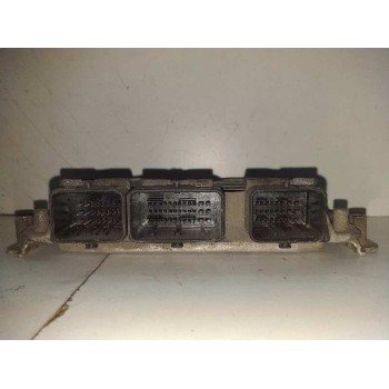 CENTRALITA MOTOR UCE 0261206633 9637839580 