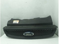 Recambio de rejilla delantera para ford focus berlina (cap) ghia referencia OEM IAM   