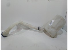 Recambio de deposito limpia para peugeot 207 xs referencia OEM IAM  9648337580 