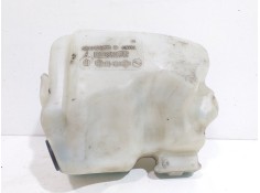 Recambio de deposito limpia para renault megane ii familiar authentique referencia OEM IAM   