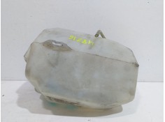 Recambio de deposito limpia para renault megane ii familiar authentique referencia OEM IAM    2