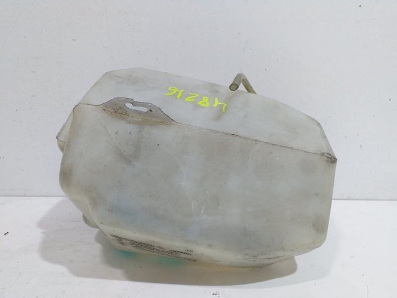Recambio de deposito limpia para renault megane ii familiar authentique referencia OEM IAM   