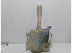 Recambio de deposito limpia para nissan almera (n16/e) acenta referencia OEM IAM  000176 