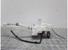 Recambio de deposito limpia para citroën c-crosser exclusive referencia OEM IAM 6431G9  