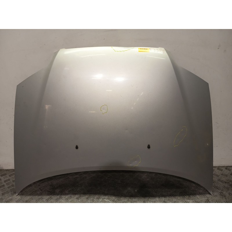 CAPOT DELANTERO 96540894  - imagen 1