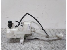 Recambio de deposito limpia para citroën c-crosser exclusive referencia OEM IAM 6431G9   2