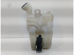 Recambio de deposito limpia para peugeot 207 xt referencia OEM IAM  9648337580  2