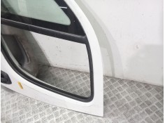 Recambio de puerta delantera izquierda para citroën jumper iii furgoneta 2.2 hdi 120 referencia OEM IAM 9002X8   2