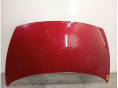 Recambio de capot delantero para kia rio iii (ub) 1.2 cvvt referencia OEM IAM 664001W010  