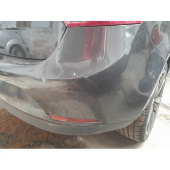 PARAGOLPES TRASERO 6J4807421 