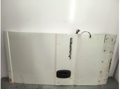 Recambio de puerta trasera derecha para citroën jumper iii furgoneta 2.2 hdi 120 referencia OEM IAM 8703A5  