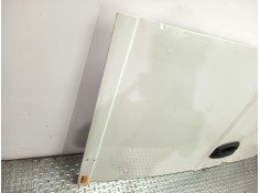 Recambio de puerta trasera derecha para citroën jumper iii furgoneta 2.2 hdi 120 referencia OEM IAM 8703A5   2
