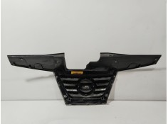 Recambio de rejilla delantera para nissan juke (f15) 1.5 dci referencia OEM IAM 620701KA6A   2