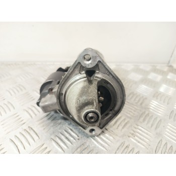 MOTOR ARRANQUE 281000G010  OEM 281000G010