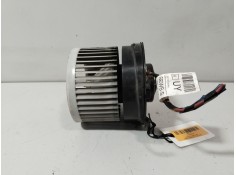 Recambio de motor calefaccion para nissan qashqai i (j10, nj10) 2.0 dci referencia OEM IAM 27225JD00A   2