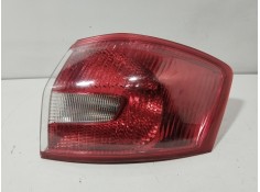 Recambio de piloto trasero derecho para ford kuga i 2.0 tdci referencia OEM IAM 8V4113404AF  