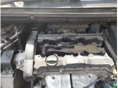 peugeot 307 (3a/c) del año 2007 2