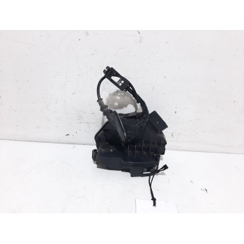 CERRADURA PUERTA DELANTERA DERECHA 8A6AA21812BF 