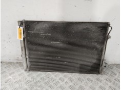 Recambio de condensador aire acondicionado para kia rio iii (ub) 1.2 cvvt referencia OEM IAM 976061W050  