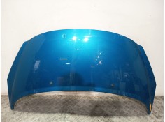 Recambio de capot delantero para peugeot 207/207+ (wa_, wc_) 1.4 16v referencia OEM IAM 7901N2  