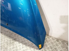 Recambio de capot delantero para peugeot 207/207+ (wa_, wc_) 1.4 16v referencia OEM IAM 7901N2   2