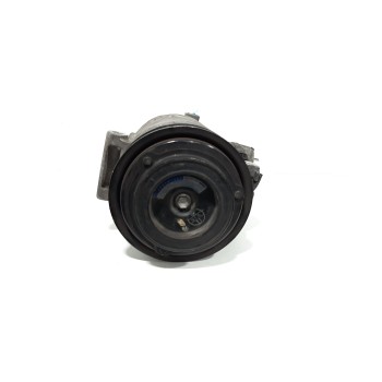 COMPRESOR AIRE ACONDICIONADO 4472208514 7SBU16C 01F01054 OEM 4472208514