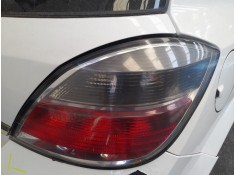 Recambio de piloto trasero derecho para opel astra h (a04) 1.7 cdti (l48) referencia OEM IAM 93190305  
