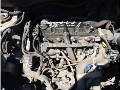 citroën berlingo / berlingo first monospace (mf_, gjk_, gfk_) del año 2004 2