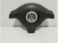 Recambio de airbag cortina delantero izquierdo para volkswagen golf iv berlina (1j1) soul referencia OEM IAM 06150526211569  