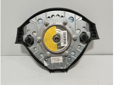 Recambio de airbag cortina delantero izquierdo para volkswagen golf iv berlina (1j1) soul referencia OEM IAM 06150526211569   2