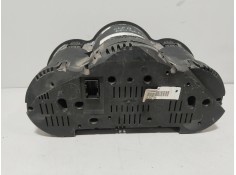 Recambio de cuadro instrumentos para alfa romeo 147 (190) 1.9 jtd distinctive referencia OEM IAM 110008953007   2