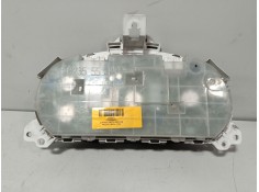 Recambio de cuadro instrumentos para mazda 5 berl. (cr) 2.0 crtd active+ (105kw) referencia OEM IAM C23555430   2
