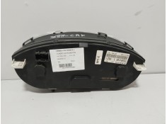 Recambio de cuadro instrumentos para fiat idea (135) referencia OEM IAM 735364160   2