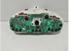 Recambio de cuadro instrumentos para hyundai atos prime (mx) gls referencia OEM IAM    2