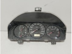 Recambio de cuadro instrumentos para mazda premacy (cp) active (74kw) referencia OEM IAM B25F55441  