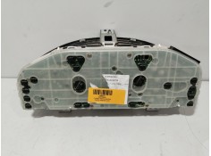 Recambio de cuadro instrumentos para mazda premacy (cp) active (74kw) referencia OEM IAM B25F55441   2