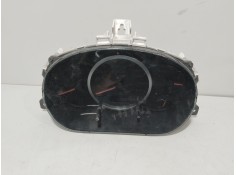 Recambio de cuadro instrumentos para mazda 5 berl. (cr) 2.0 crtd active+ (105kw) referencia OEM IAM C23555430  