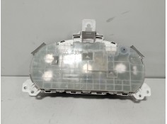 Recambio de cuadro instrumentos para mazda 5 berl. (cr) 2.0 crtd active+ (105kw) referencia OEM IAM C23555430   2
