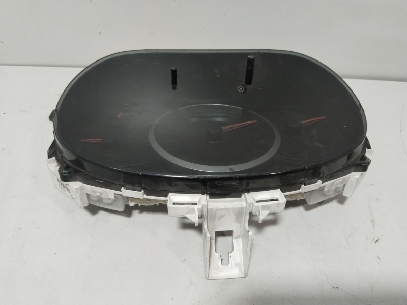 Recambio de cuadro instrumentos para mazda 5 berl. (cr) 2.0 crtd active+ (105kw) referencia OEM IAM C23555430  